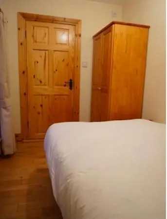 Foyagh House * Rossnowlagh