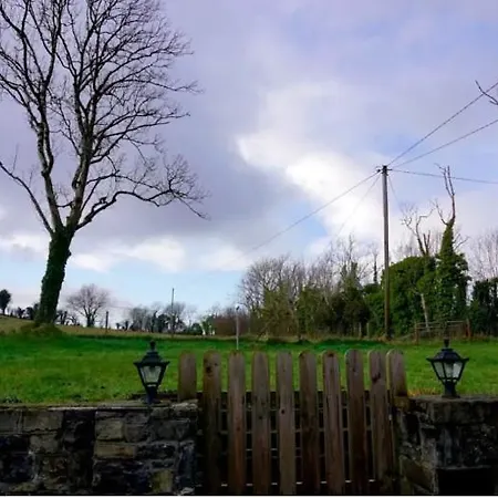 Foyagh House